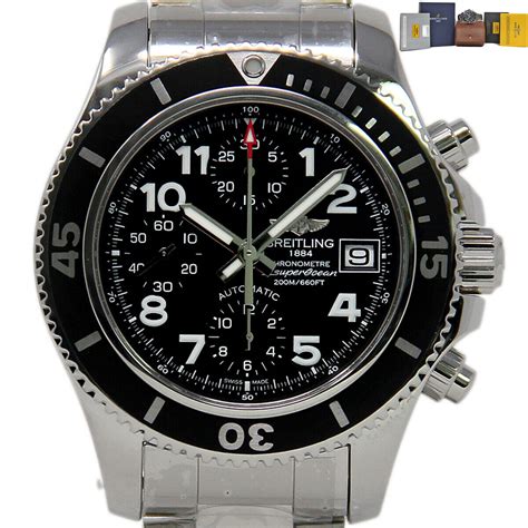 breitling a13311c9 be93